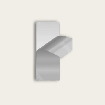 plakstrip samples