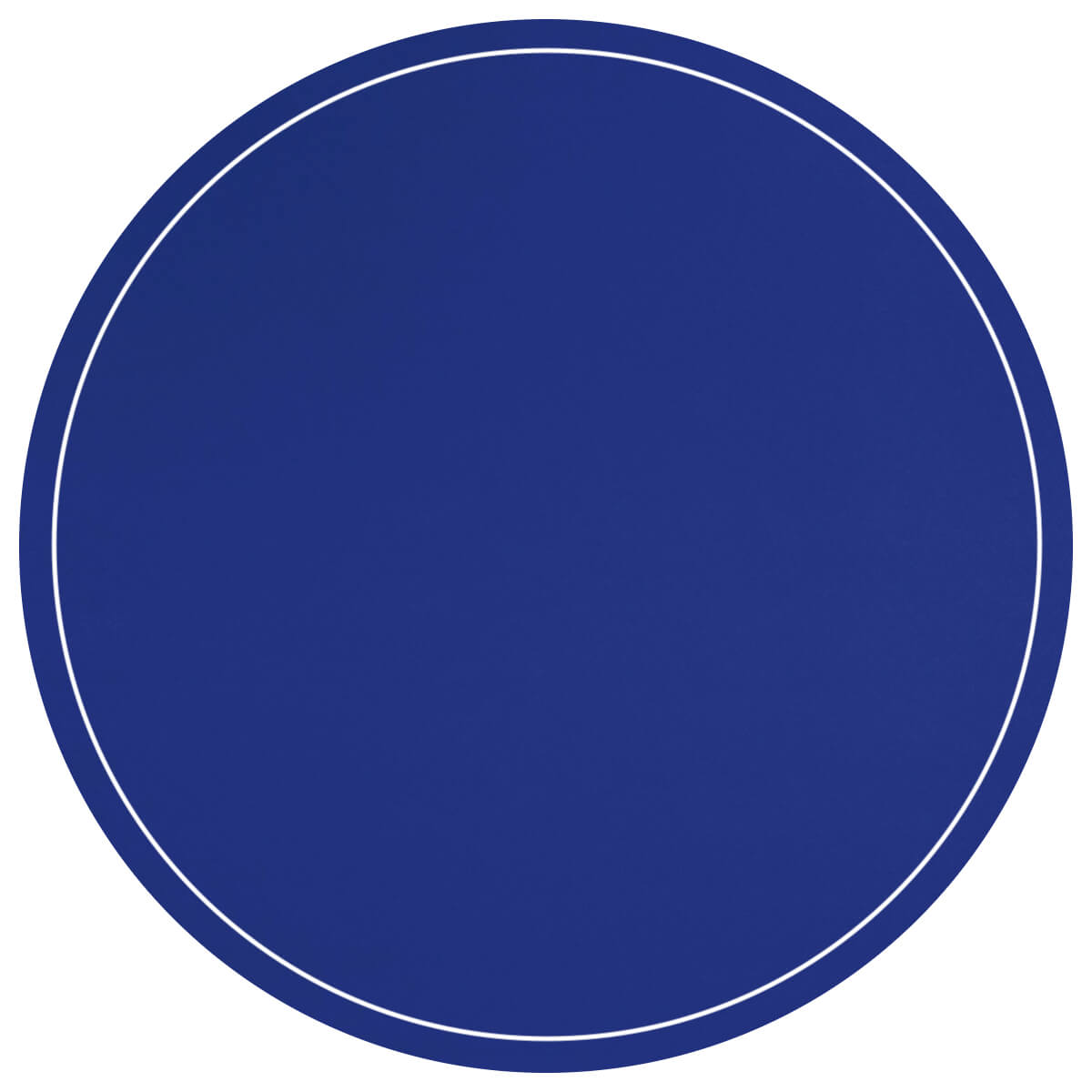 Blauw Blauw