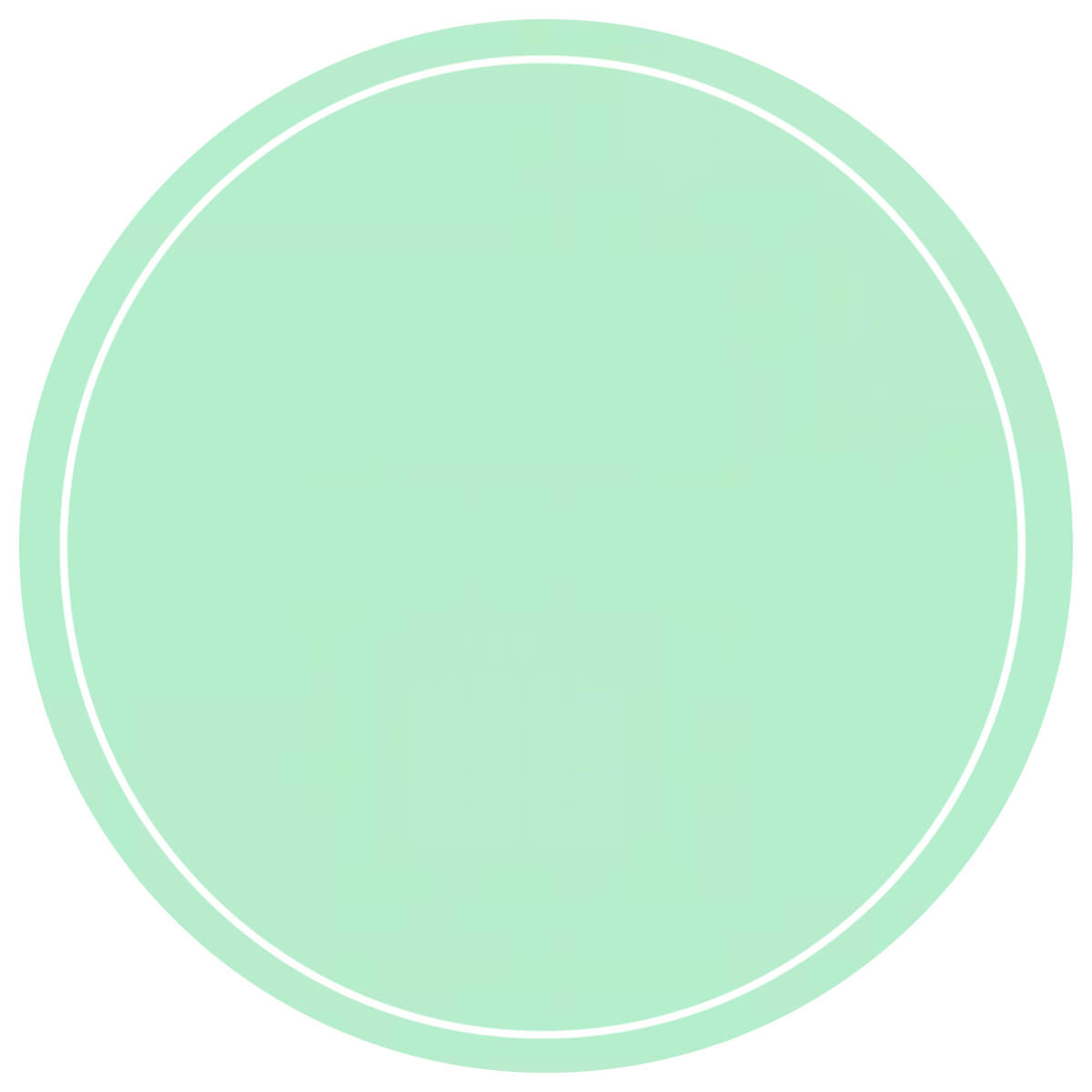 Mint leder Mint leder