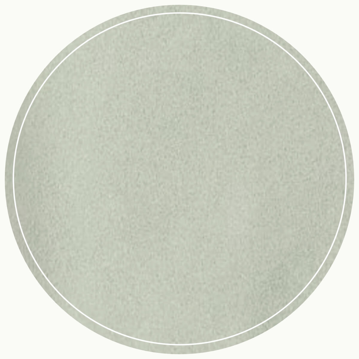 Suede Jade Suede Jade