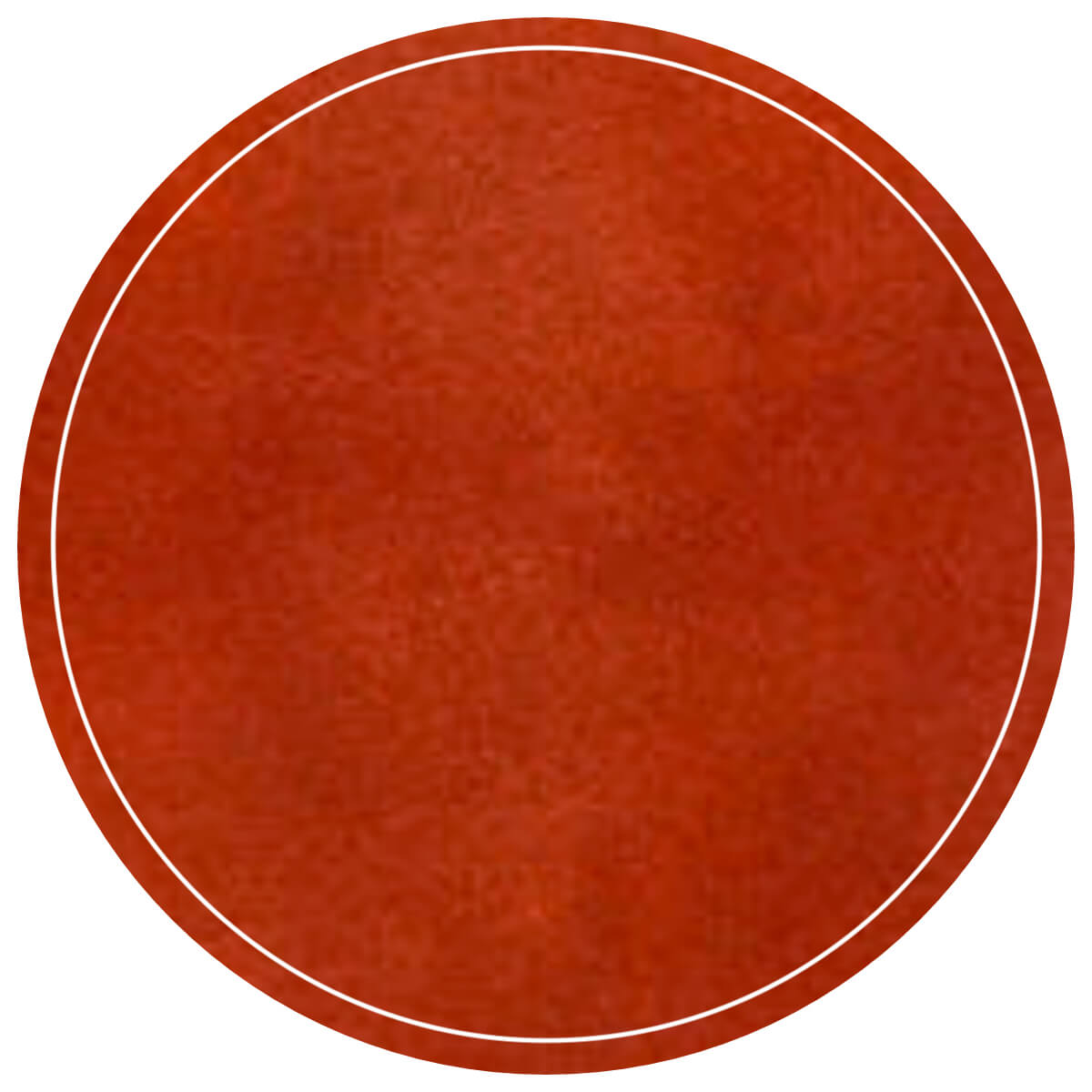 Suede brick Suede brick