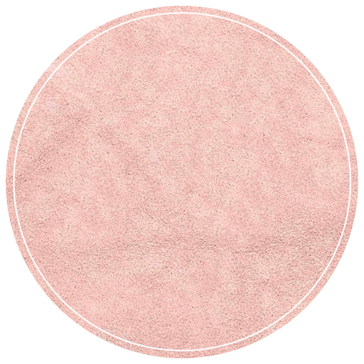 Suede old pink Suede old pink