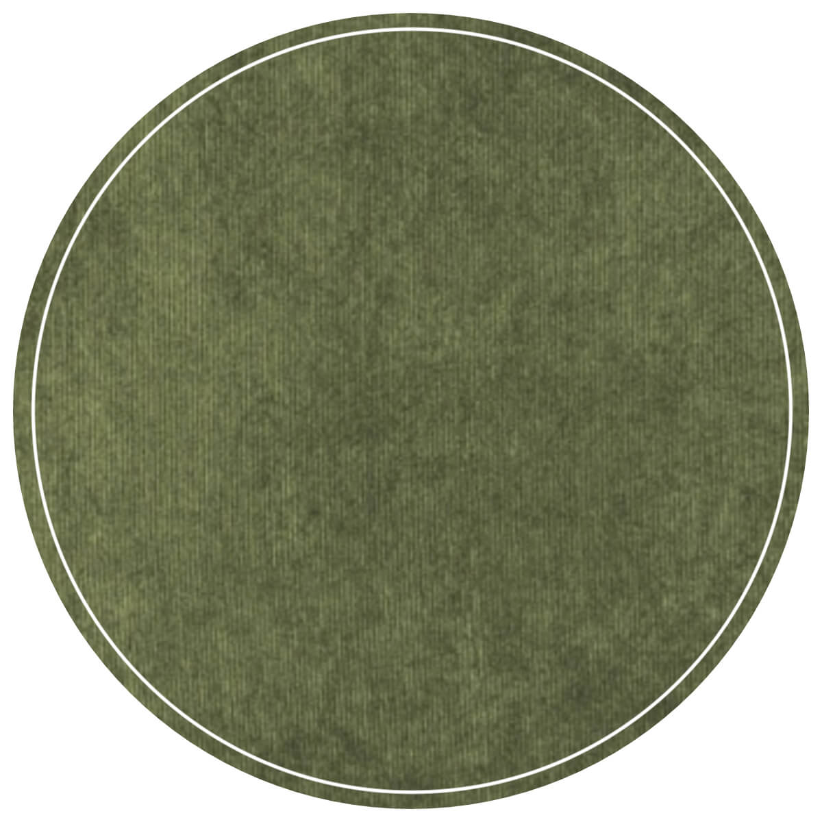 Suede olive Suede olive