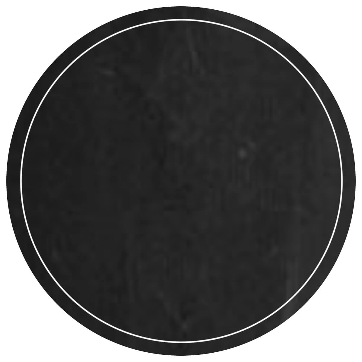 Vintage black Vintage black