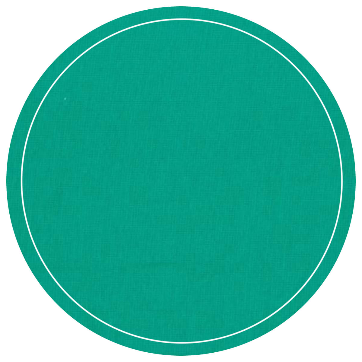 Zeegroen leer Zeegroen leer