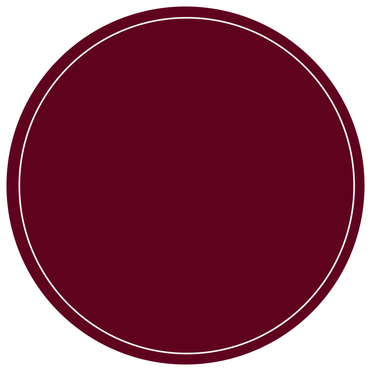 Bordo Bordo