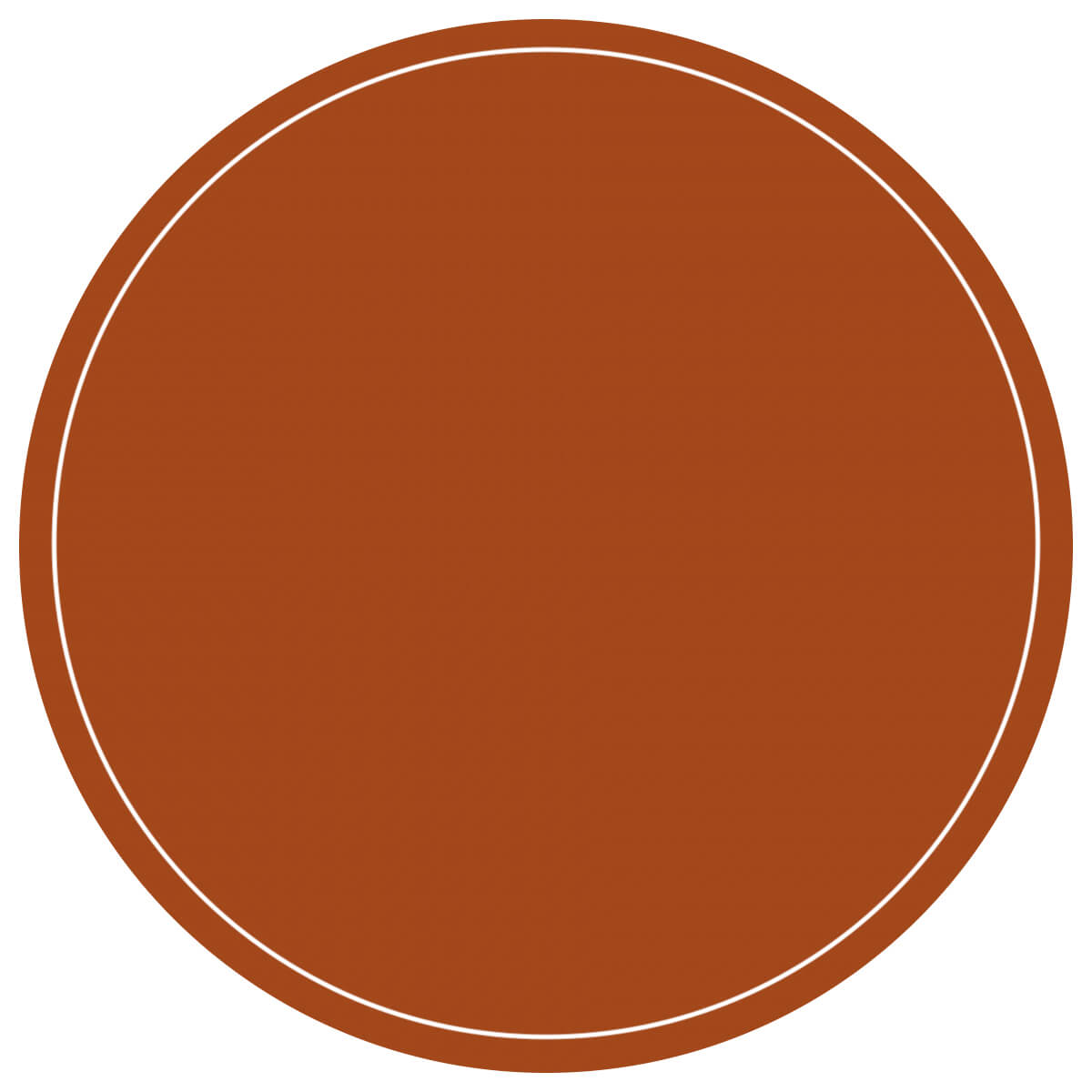 Cognac leer Cognac leer