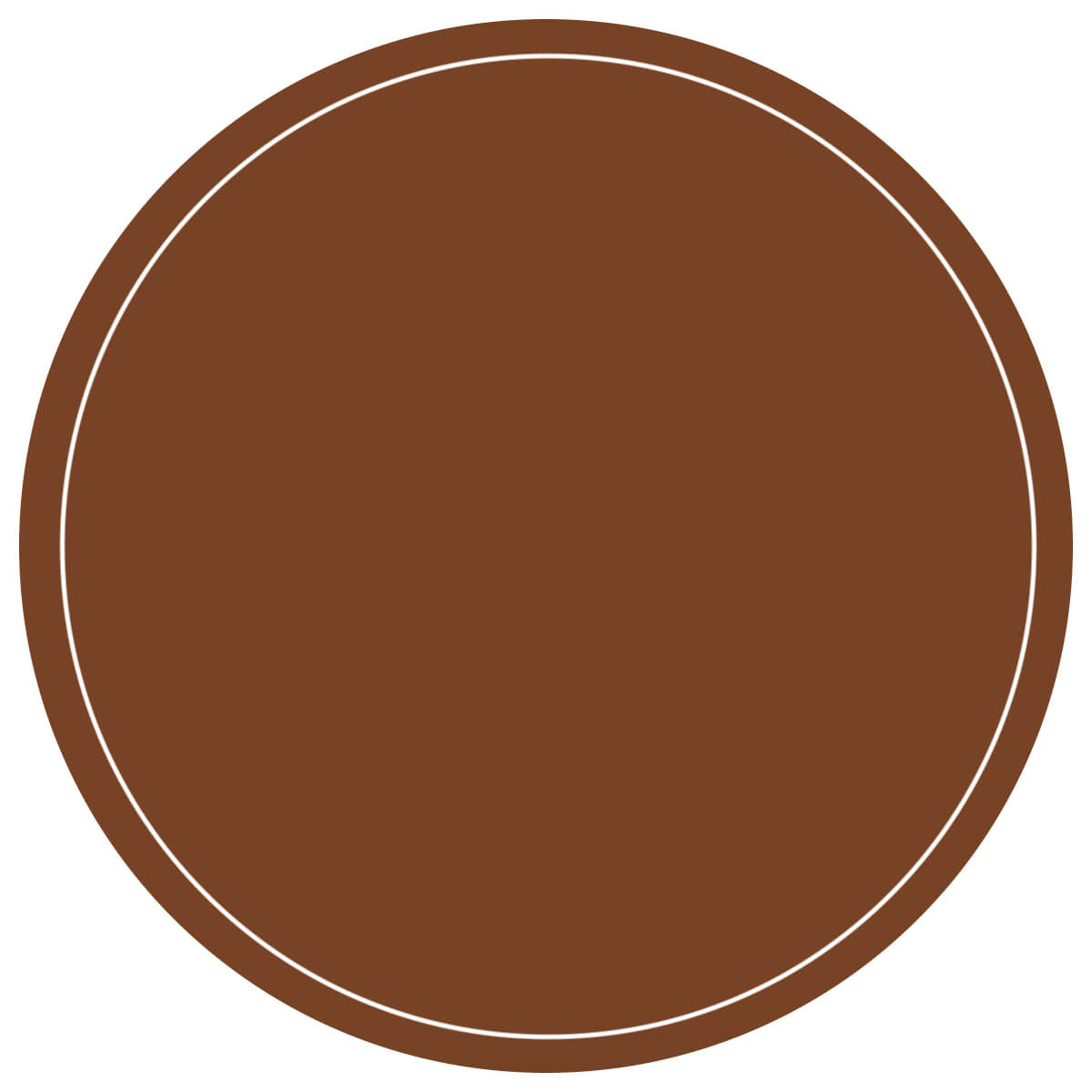 Licht bruin leer Licht bruin leer