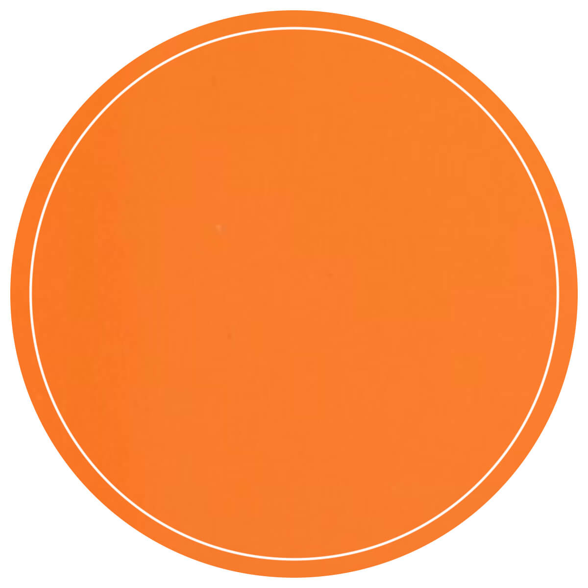 Oranje Oranje